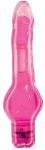 Hott Products Pink Hot Mess Bachelorette Party Vibe